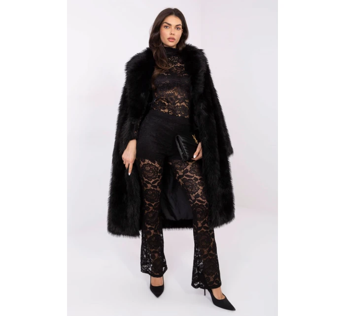 Dámské kalhoty model 221293 Italy Moda Dámské kalhoty model 221293 Italy Moda