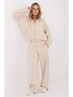 Mikina model 222104 Factory Price Mikina model 222104 Factory Price