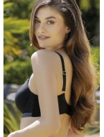 Dámská podprsenka model 21081830 - Leilieve