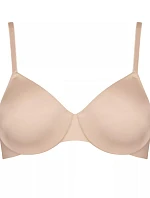 Soft Sensation WP X - BROWN - TRIUMPH BROWN - TRIUMPH