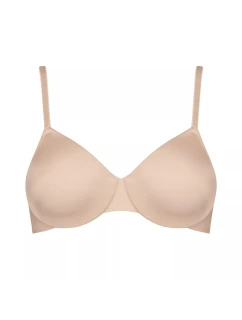 Soft Sensation WP X - BROWN - TRIUMPH BROWN - TRIUMPH