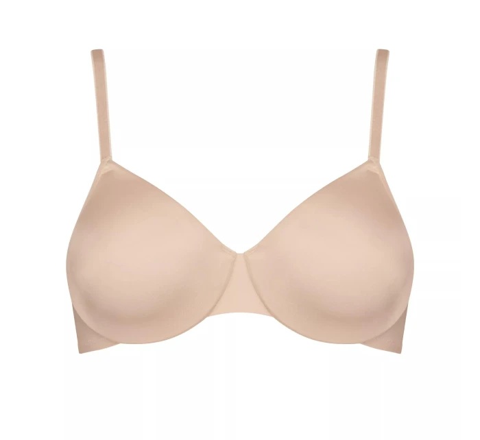 Soft Sensation WP X - BROWN - TRIUMPH BROWN - TRIUMPH