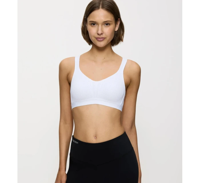 Triaction Energy Lite N EX - WHITE - TRIUMPH WHITE - TRIUMPH