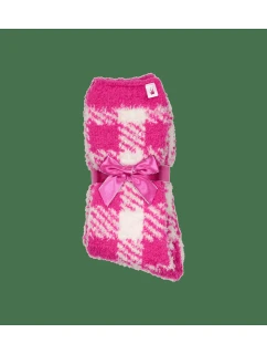 model 21418875 Socks 2 Pack 01 UNKNOWN  UNKNOWN - Triumph