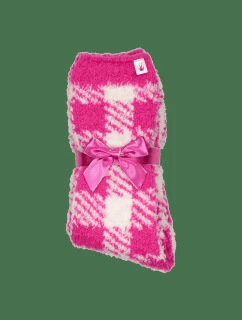 model 21418875 Socks 2 Pack 01 UNKNOWN  UNKNOWN - Triumph