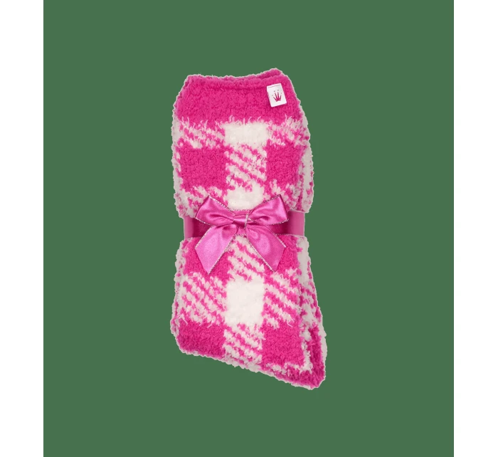 model 21418875 Socks 2 Pack 01 UNKNOWN  UNKNOWN - Triumph