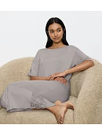 Noční košilka – hebký TENCEL™ modal s krajkou Triumph Noční košilka – hebký TENCEL™ modal s krajkou Triumph