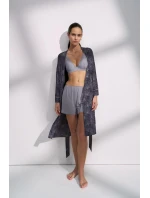 Aura Spotlight Shorts - UNKNOWN - TRIUMPH UNKNOWN - TRIUMPH