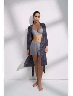 Aura Spotlight Shorts - UNKNOWN - TRIUMPH UNKNOWN - TRIUMPH