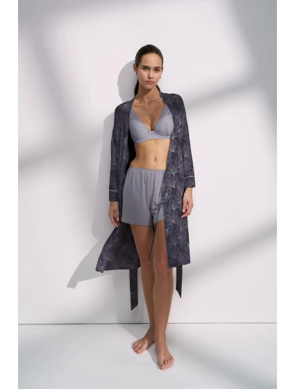 Aura Spotlight Shorts - UNKNOWN - TRIUMPH UNKNOWN - TRIUMPH