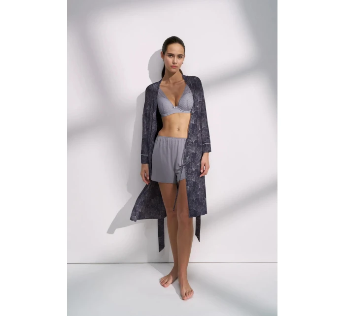 Aura Spotlight Shorts - UNKNOWN - TRIUMPH UNKNOWN - TRIUMPH