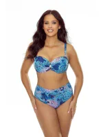 plavky model 21086715 - Gabbiano