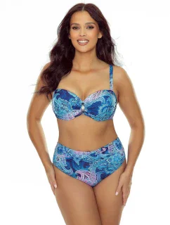 Gabbiano plavky Adel D/25