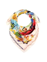 Peacock model 22036671 - Art of polo