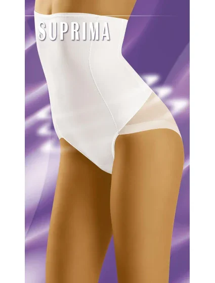 Dámské kalhotky model 5781367 - Wolbar