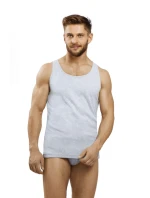 Nátělník Gucio ramínko