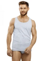 Nátělník Gucio ramínko