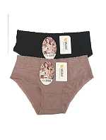 Kalhotky DC Girl 26864 A'2 S–XL