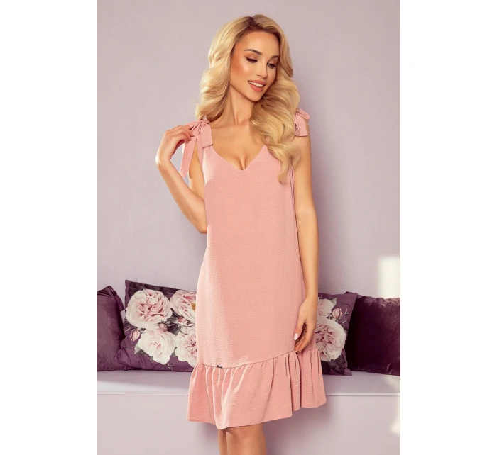 Dámské šaty   model 21371087 - numoco