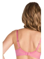 Dámská podprsenka model 20126129 - Gorsenia Dámská podprsenka model 20126129 - Gorsenia