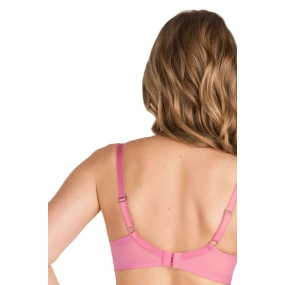 Dámská podprsenka 846 Lollipop - GORSENIA