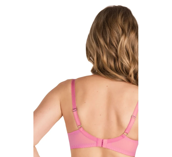 Dámská podprsenka model 20126129 - Gorsenia Dámská podprsenka model 20126129 - Gorsenia