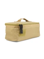 Offlander Offroad horizontální 4L kempingová taška OFF_CACC_17KH