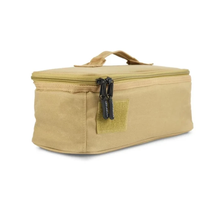 Offlander Offroad horizontální 4L kempingová taška OFF_CACC_17KH