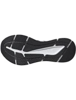 Běžecká obuv adidas Questar 2 M IF2229 Běžecká obuv adidas Questar 2 M IF2229