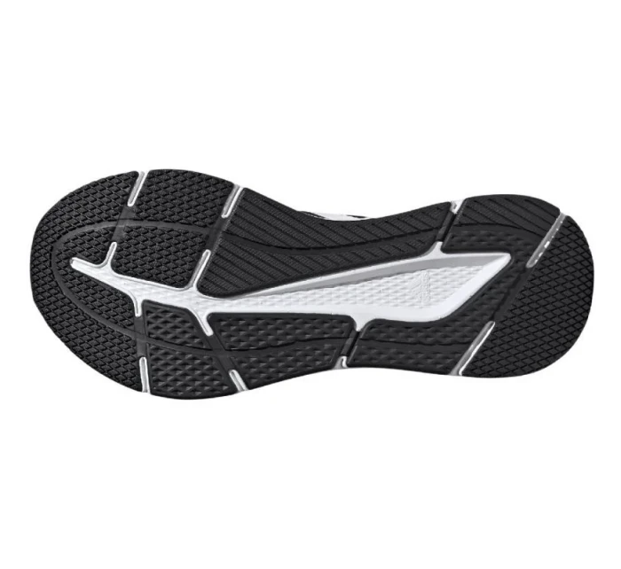 Běžecká obuv adidas Questar 2 M IF2229 Běžecká obuv adidas Questar 2 M IF2229