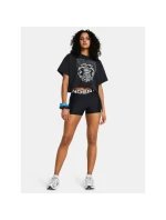 Under Armour legíny W 1383629-001 dámské Under Armour legíny W 1383629-001 dámské