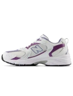 Boty New Balance MR530RE Boty New Balance MR530RE