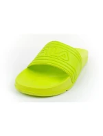 Žabky M model 19771834 - Fila