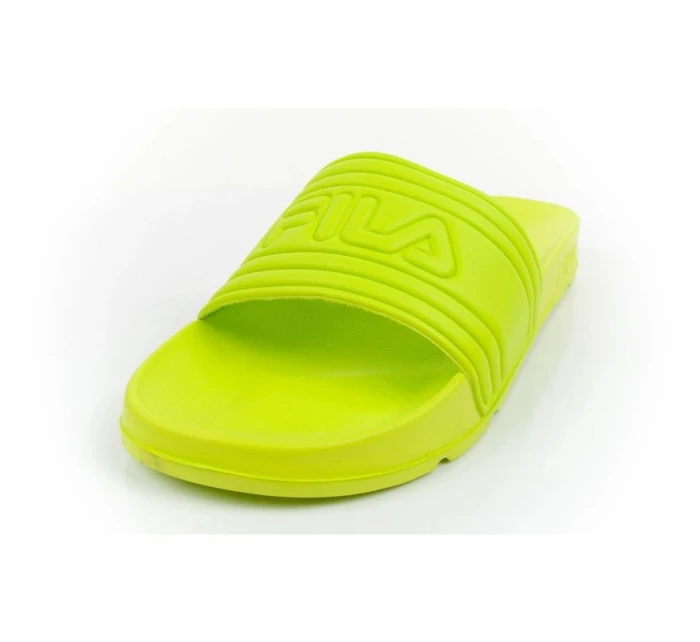 Žabky M model 19771834 - Fila