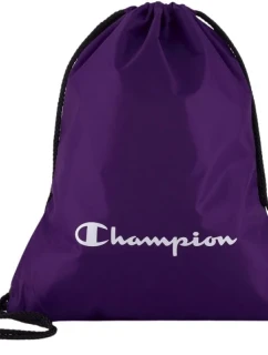 Brašna  bag model 20539897 - CHAMPION