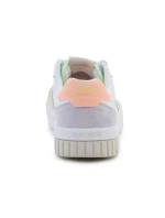 Jade W dámské boty model 20583895 - Skechers Jade W dámské boty model 20583895 - Skechers