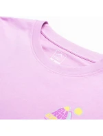 Koszulka Wo's W dámské model 20795702 - Elbrus Koszulka Wo's W dámské model 20795702 - Elbrus