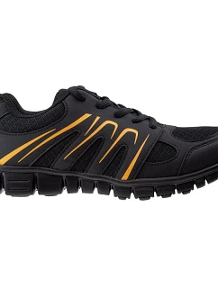 Dětská obuv model 22051268 TEEN - Martes