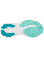 16 W běžecká obuv model 20873014 - Asics 16 W běžecká obuv model 20873014 - Asics