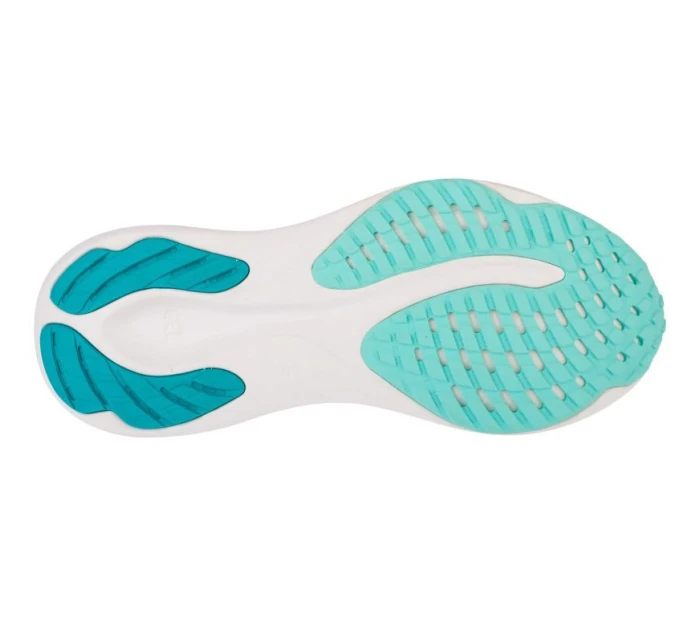 16 W běžecká obuv model 20873014 - Asics 16 W běžecká obuv model 20873014 - Asics