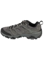 Boty Merrell Moab 3 GTX M J035799