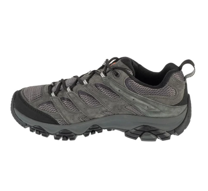 Boty Merrell Moab 3 GTX M J035799