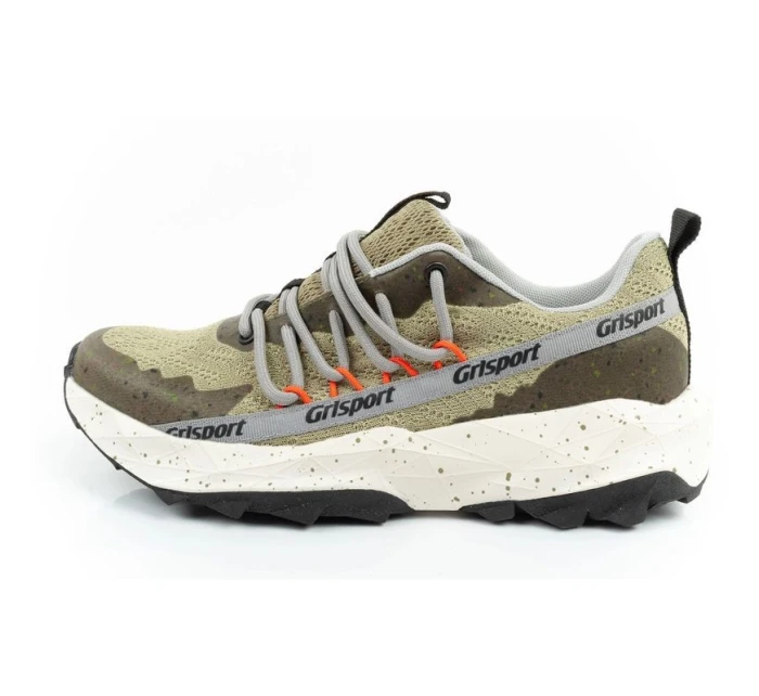 Běžecká obuv Grisport M GR-25-10-9018M Běžecká obuv Grisport M GR-25-10-9018M