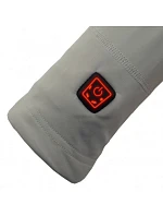 Glovii GJ1GM tričko/top Mikina s dlouhým rukávem a výstřihem Elastan, polyester Glovii GJ1GM tričko/top Mikina s dlouhým rukávem a výstřihem Elastan, polyester