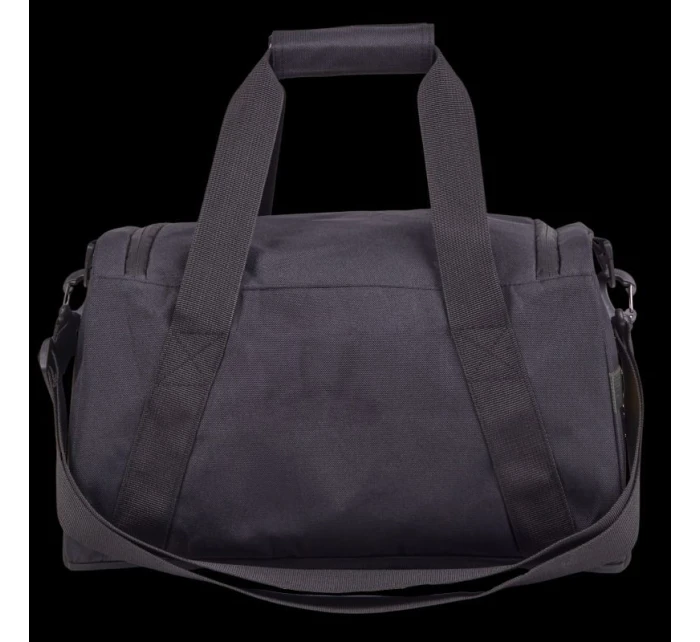 Taška na oděv Caterpillar Tactical Duffel S černá (84734-84)