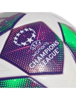 Adidas W UCL 25/26 Stage League Football JP1576 Adidas W UCL 25/26 Stage League Football JP1576