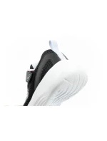 Dětská lehká sportovní obuv Skechers Selectors pro dívky Dětská lehká sportovní obuv Skechers Selectors pro dívky