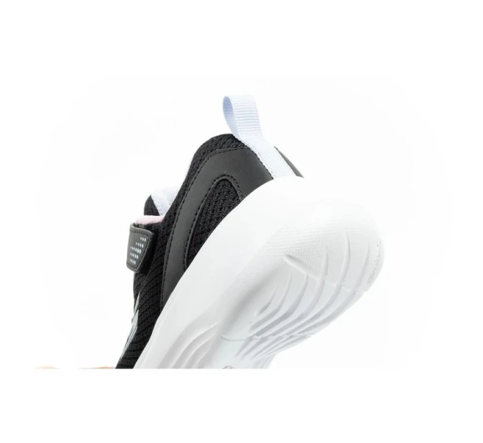 Dětská lehká sportovní obuv Skechers Selectors pro dívky Dětská lehká sportovní obuv Skechers Selectors pro dívky