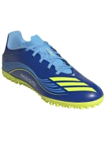 Boty F50 Messi Club TF model 21364618 - ADIDAS Boty F50 Messi Club TF model 21364618 - ADIDAS