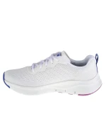 Arch Cool White 36 model 21374879 - Skechers Arch Cool White 36 model 21374879 - Skechers
